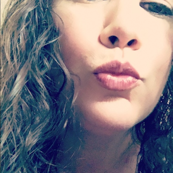 Meet your Posher, Barbara - Picture 4 of 4